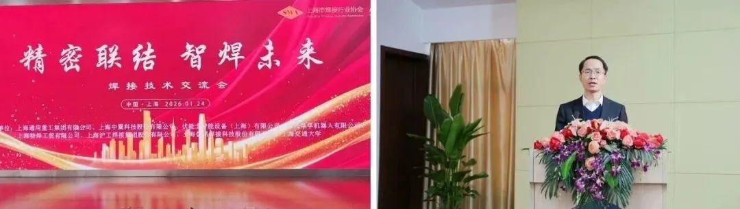 恒峰g22--官网入口-天天有惊喜