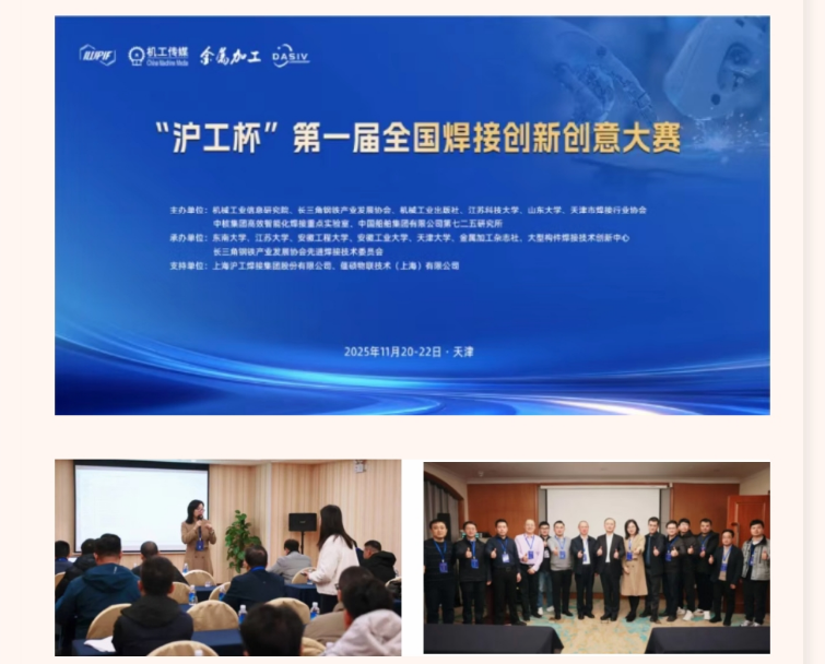恒峰g22--官网入口-天天有惊喜