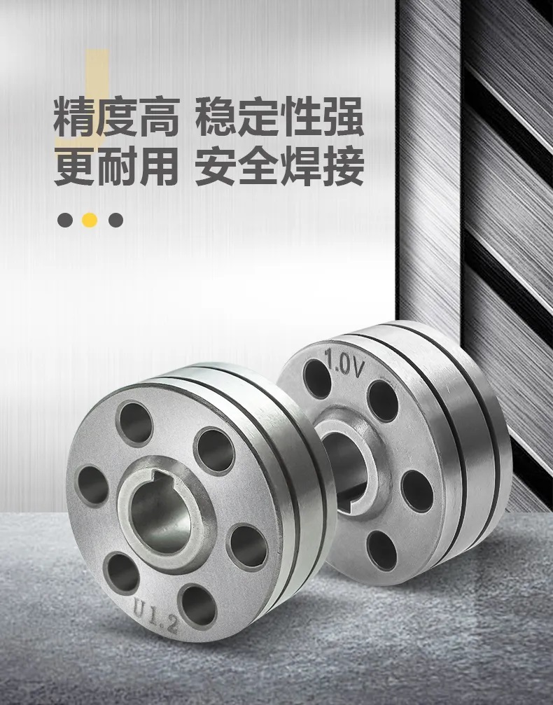 恒峰g22--官网入口-天天有惊喜