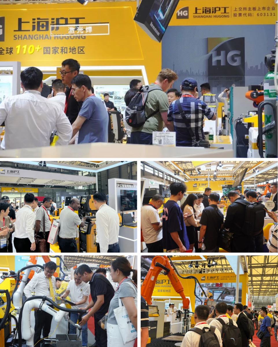 恒峰g22--官网入口-天天有惊喜