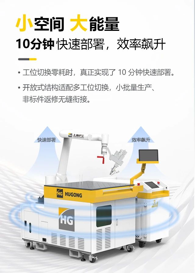 恒峰g22--官网入口-天天有惊喜