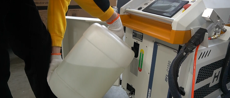 恒峰g22--官网入口-天天有惊喜