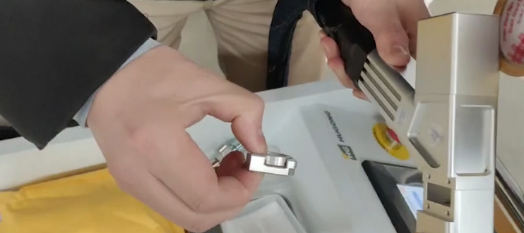 恒峰g22--官网入口-天天有惊喜