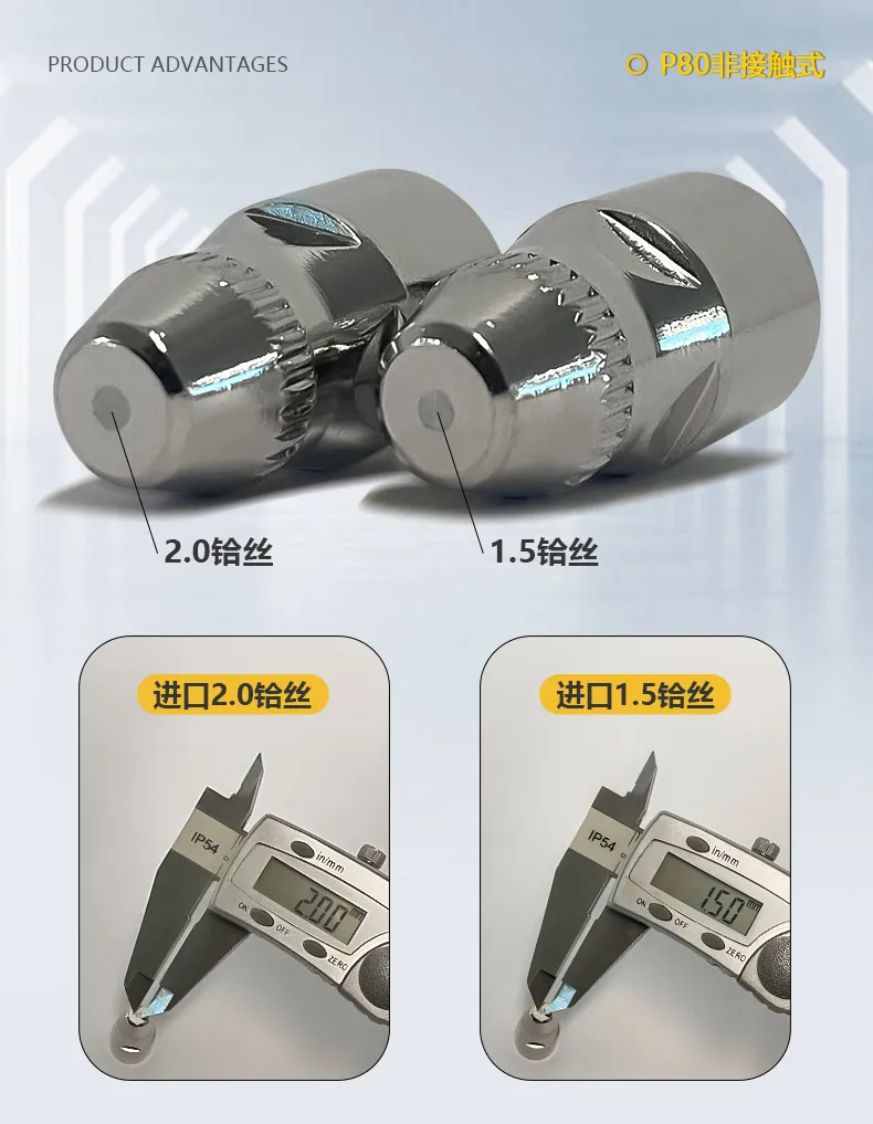 恒峰g22--官网入口-天天有惊喜