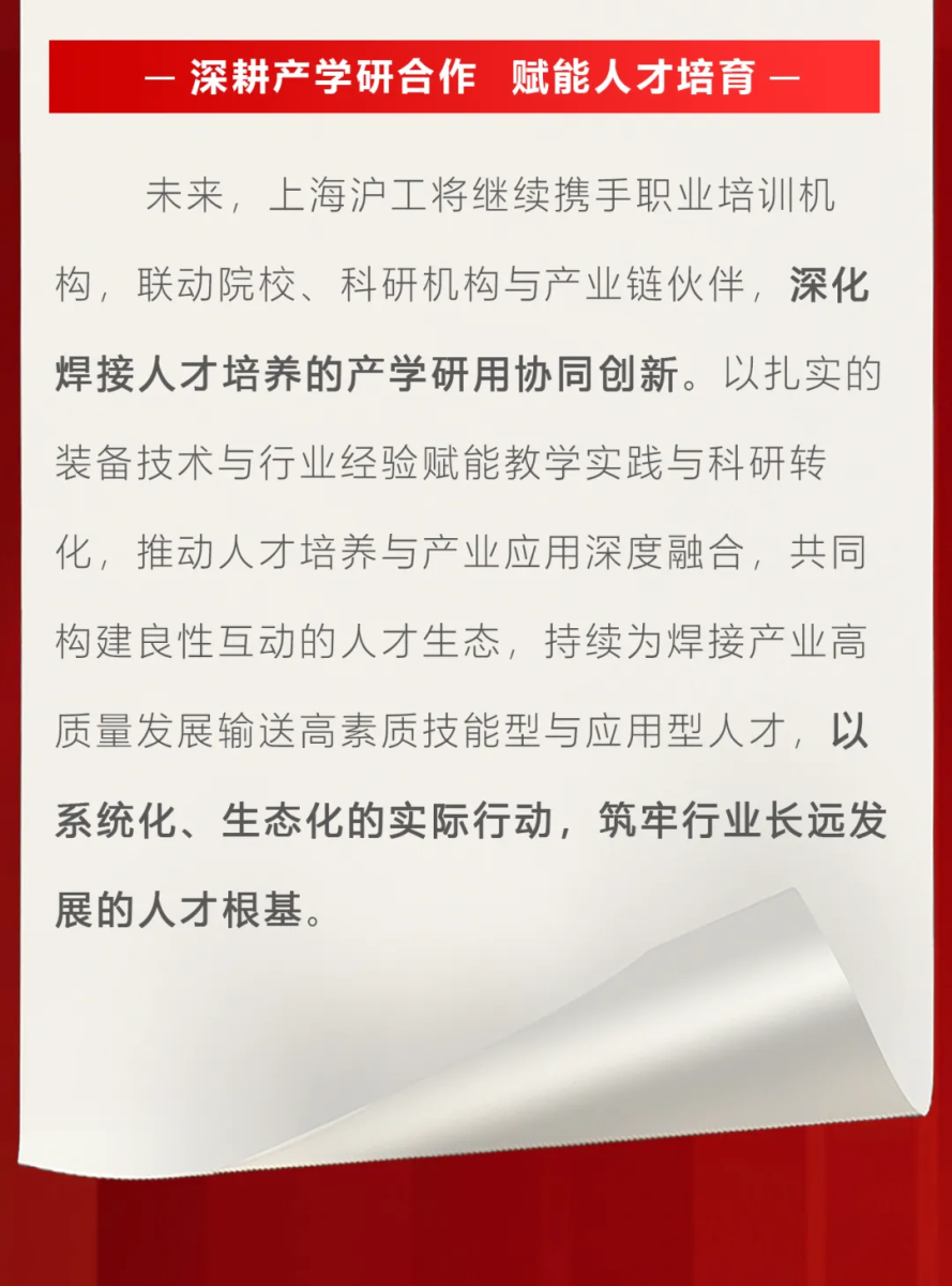 恒峰g22--官网入口-天天有惊喜
