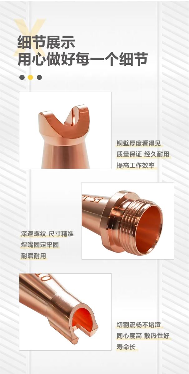 恒峰g22--官网入口-天天有惊喜