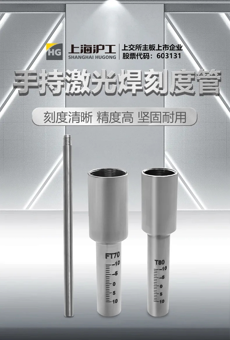 恒峰g22--官网入口-天天有惊喜