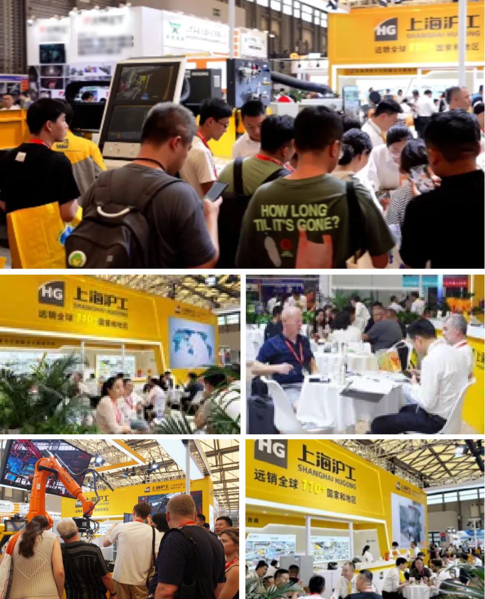 恒峰g22--官网入口-天天有惊喜