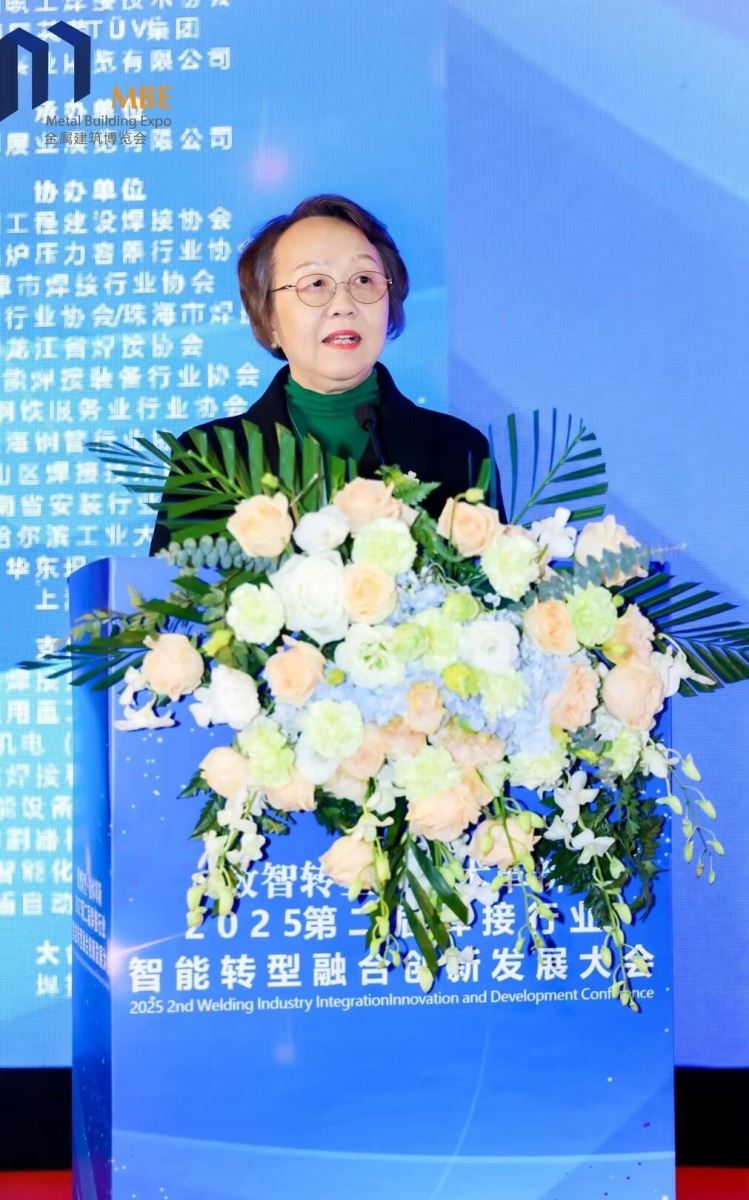 恒峰g22--官网入口-天天有惊喜
