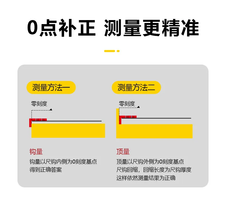 恒峰g22--官网入口-天天有惊喜