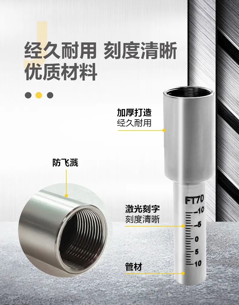 恒峰g22--官网入口-天天有惊喜