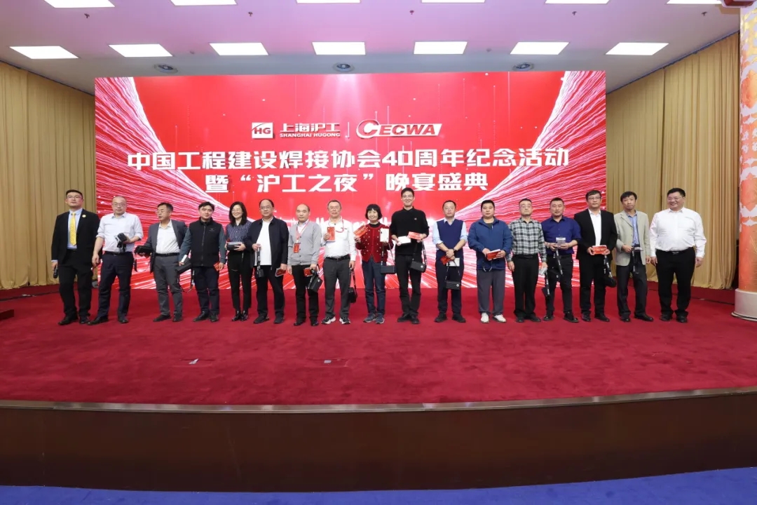 恒峰g22--官网入口-天天有惊喜