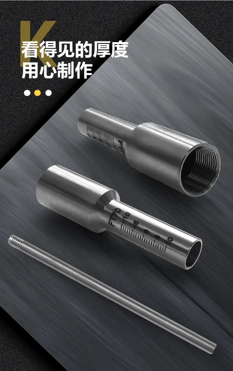 恒峰g22--官网入口-天天有惊喜