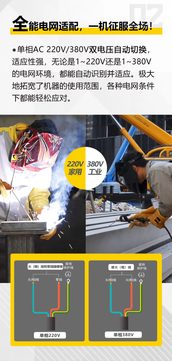 恒峰g22--官网入口-天天有惊喜