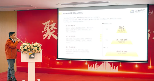 恒峰g22--官网入口-天天有惊喜