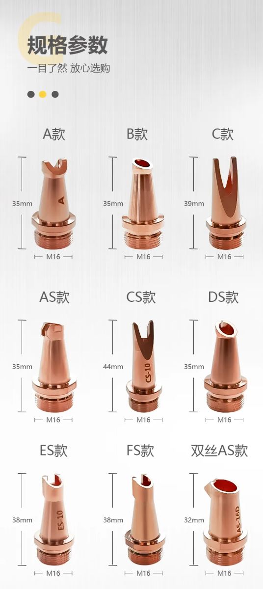 恒峰g22--官网入口-天天有惊喜
