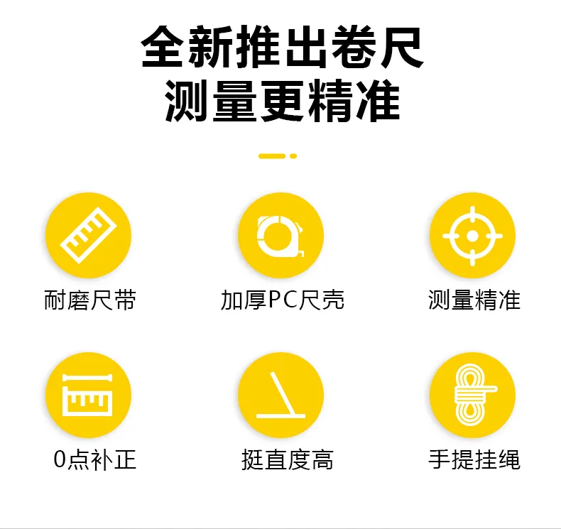 恒峰g22--官网入口-天天有惊喜