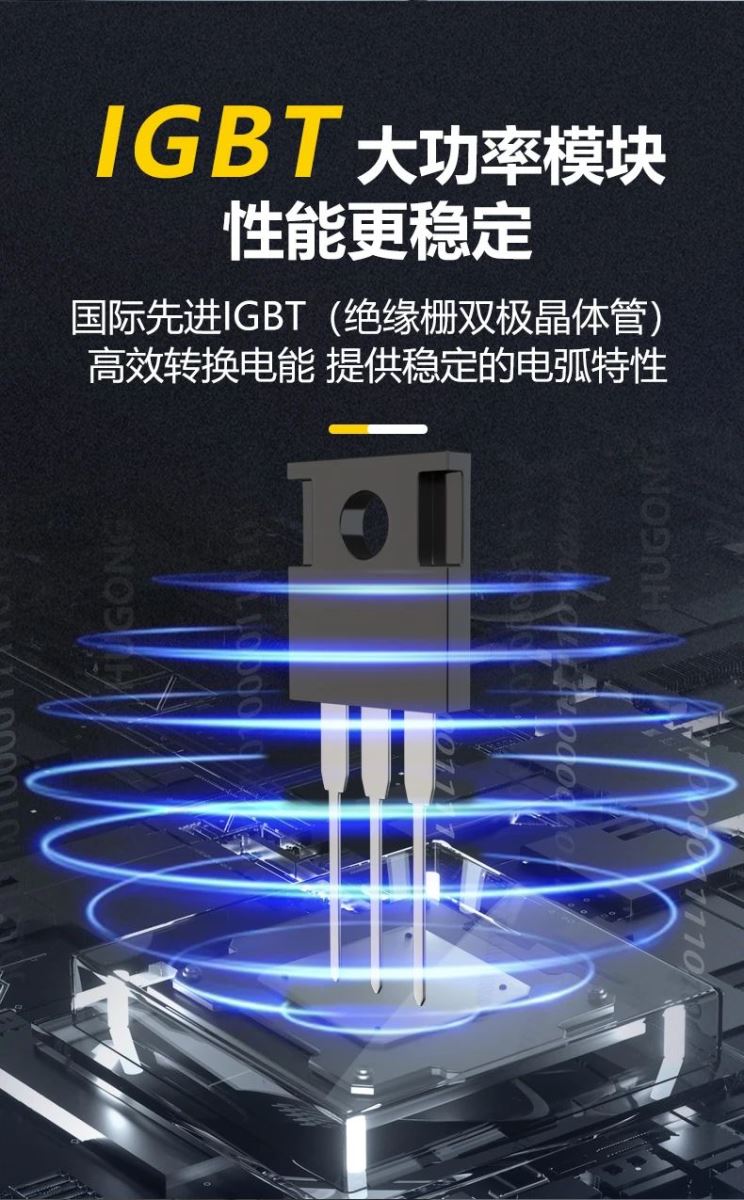 恒峰g22--官网入口-天天有惊喜