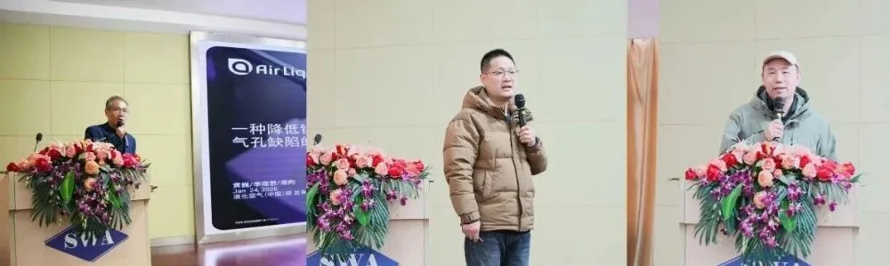 恒峰g22--官网入口-天天有惊喜