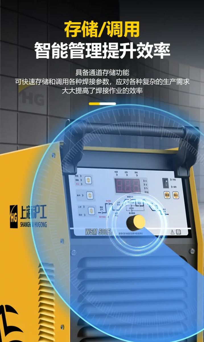 恒峰g22--官网入口-天天有惊喜