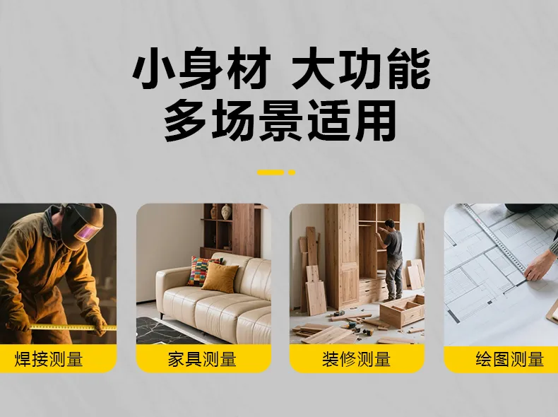 恒峰g22--官网入口-天天有惊喜