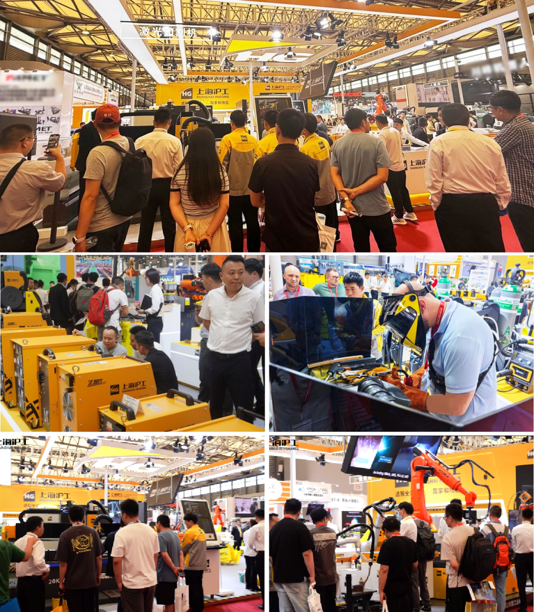 恒峰g22--官网入口-天天有惊喜