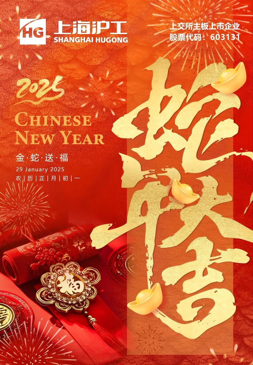 恒峰g22--官网入口-天天有惊喜