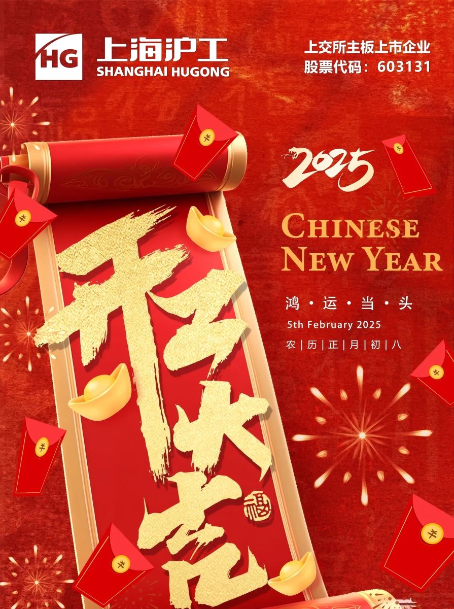 恒峰g22--官网入口-天天有惊喜