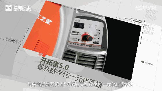 恒峰g22--官网入口-天天有惊喜