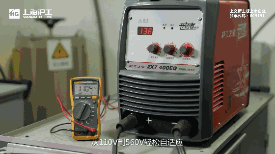恒峰g22--官网入口-天天有惊喜