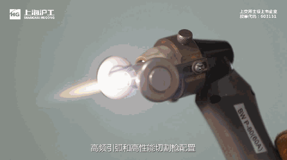 恒峰g22--官网入口-天天有惊喜