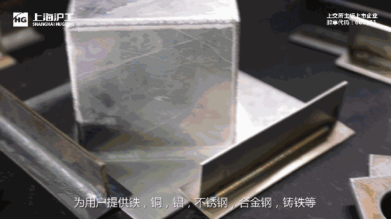 恒峰g22--官网入口-天天有惊喜