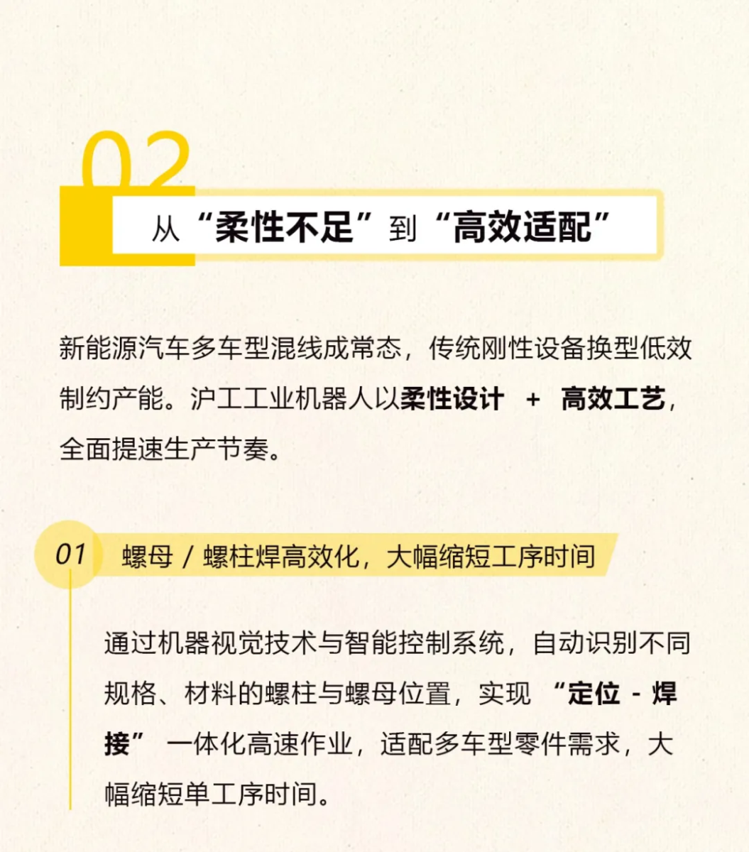 恒峰g22--官网入口-天天有惊喜