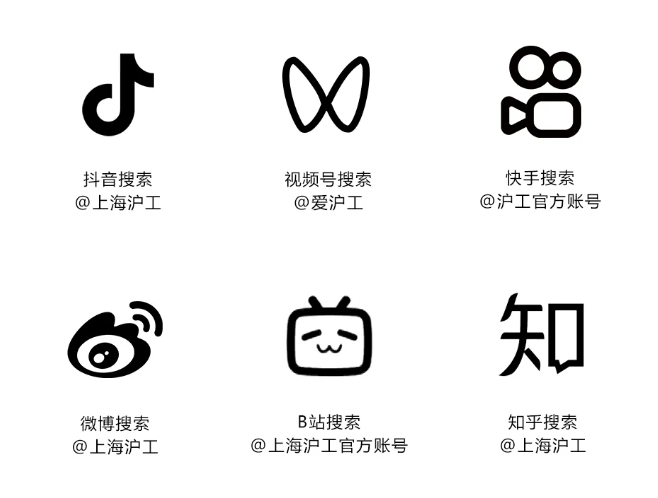 恒峰g22--官网入口-天天有惊喜