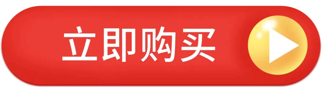恒峰g22--官网入口-天天有惊喜
