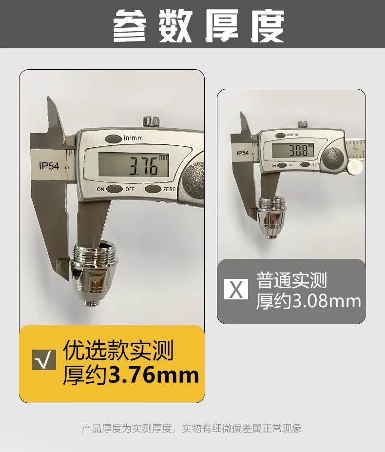 恒峰g22--官网入口-天天有惊喜