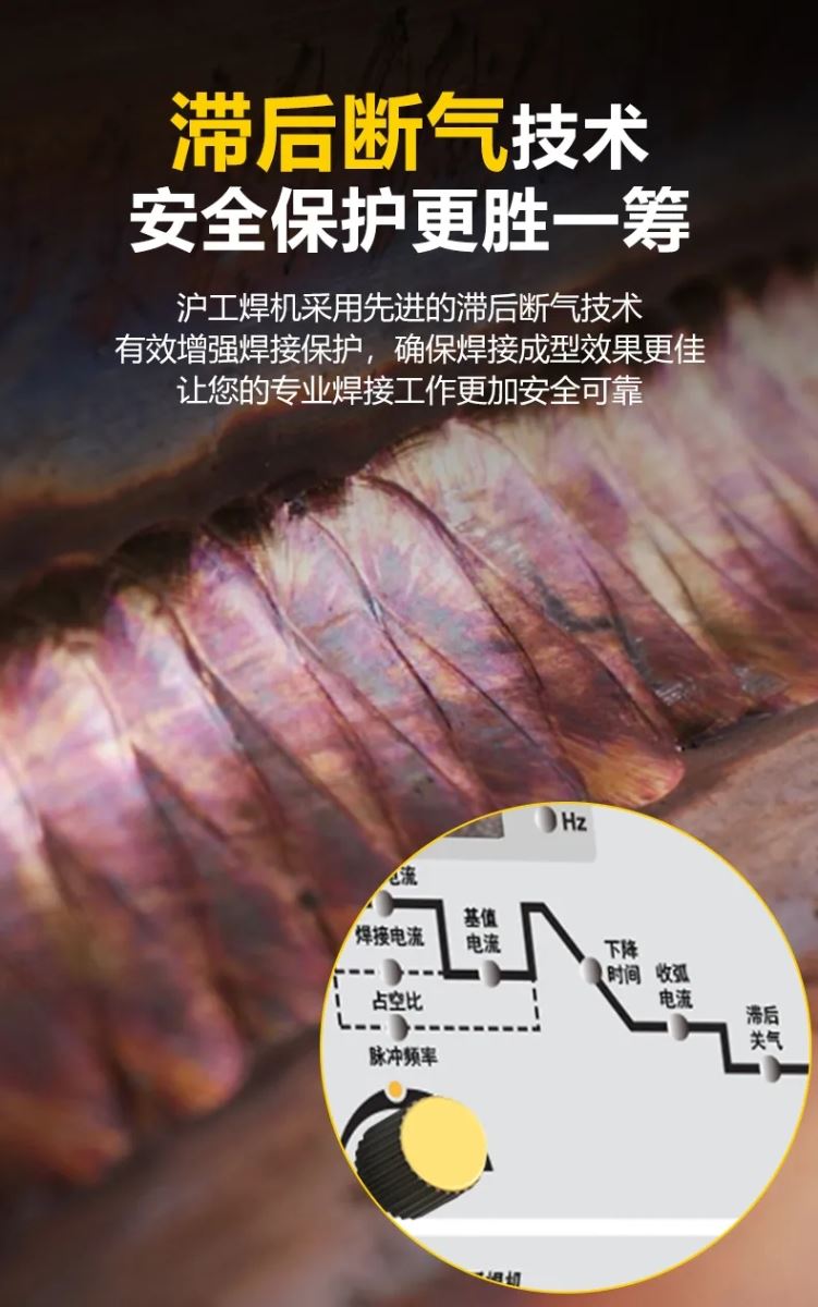 恒峰g22--官网入口-天天有惊喜