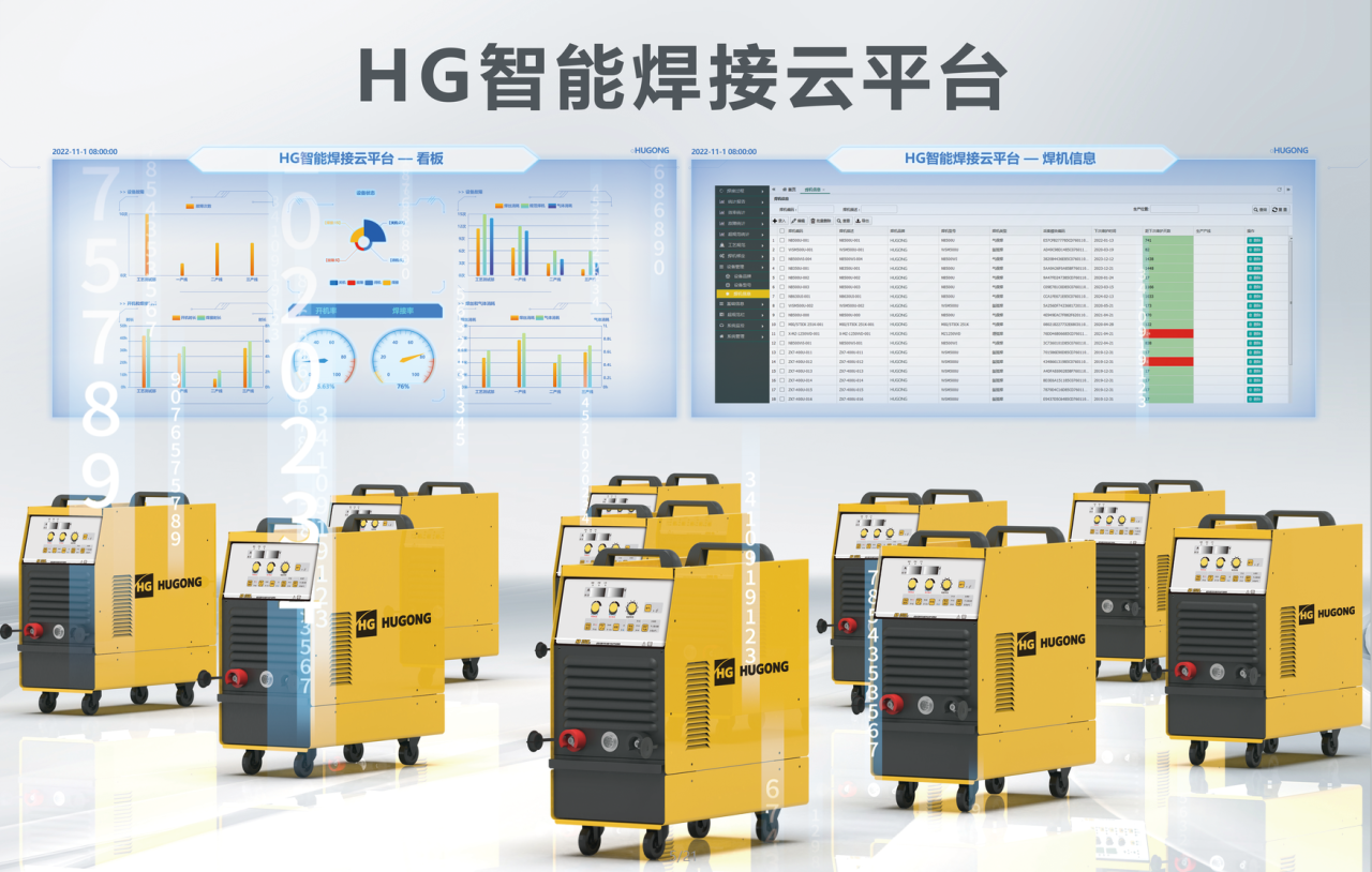 恒峰g22--官网入口-天天有惊喜