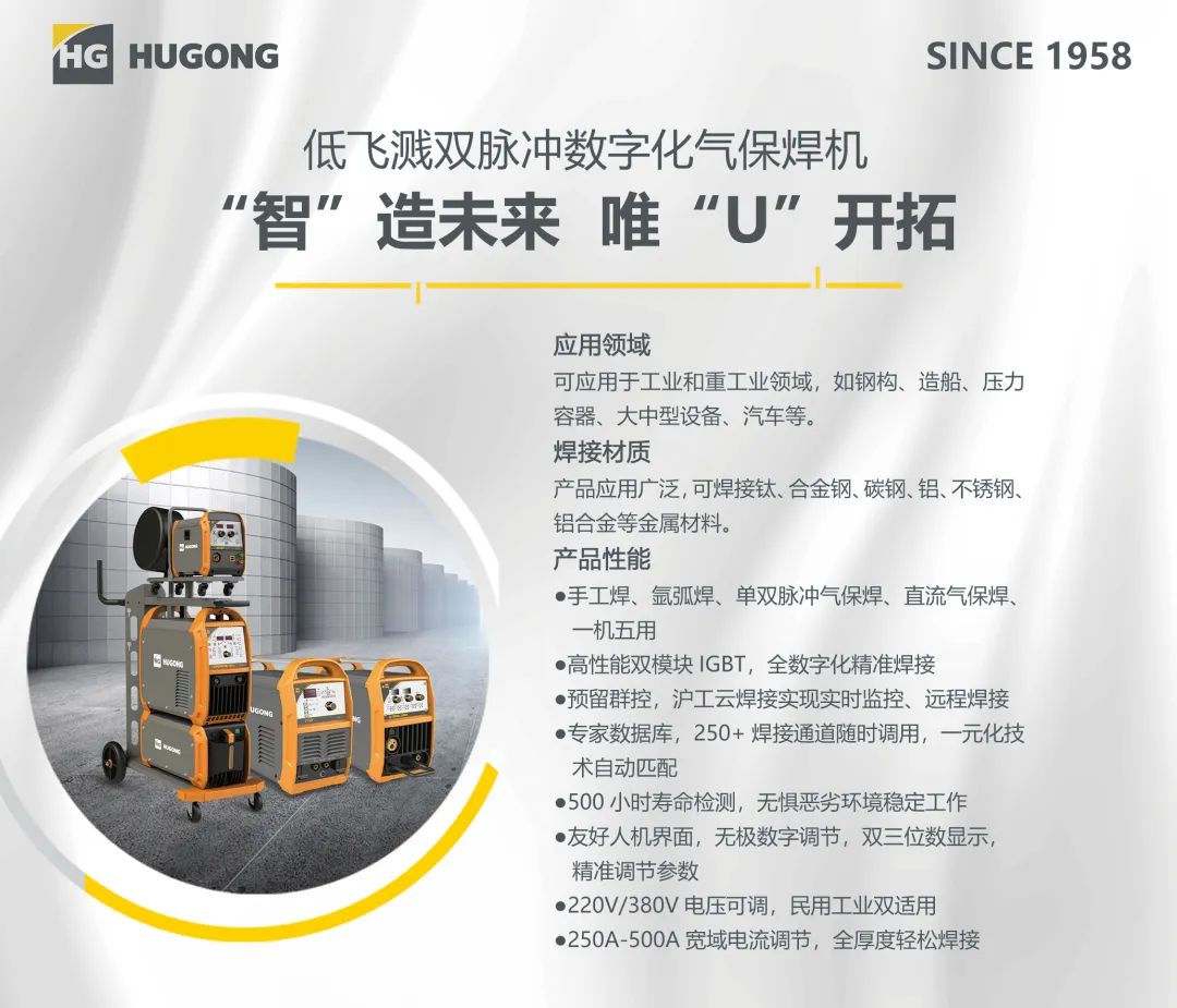 恒峰g22--官网入口-天天有惊喜