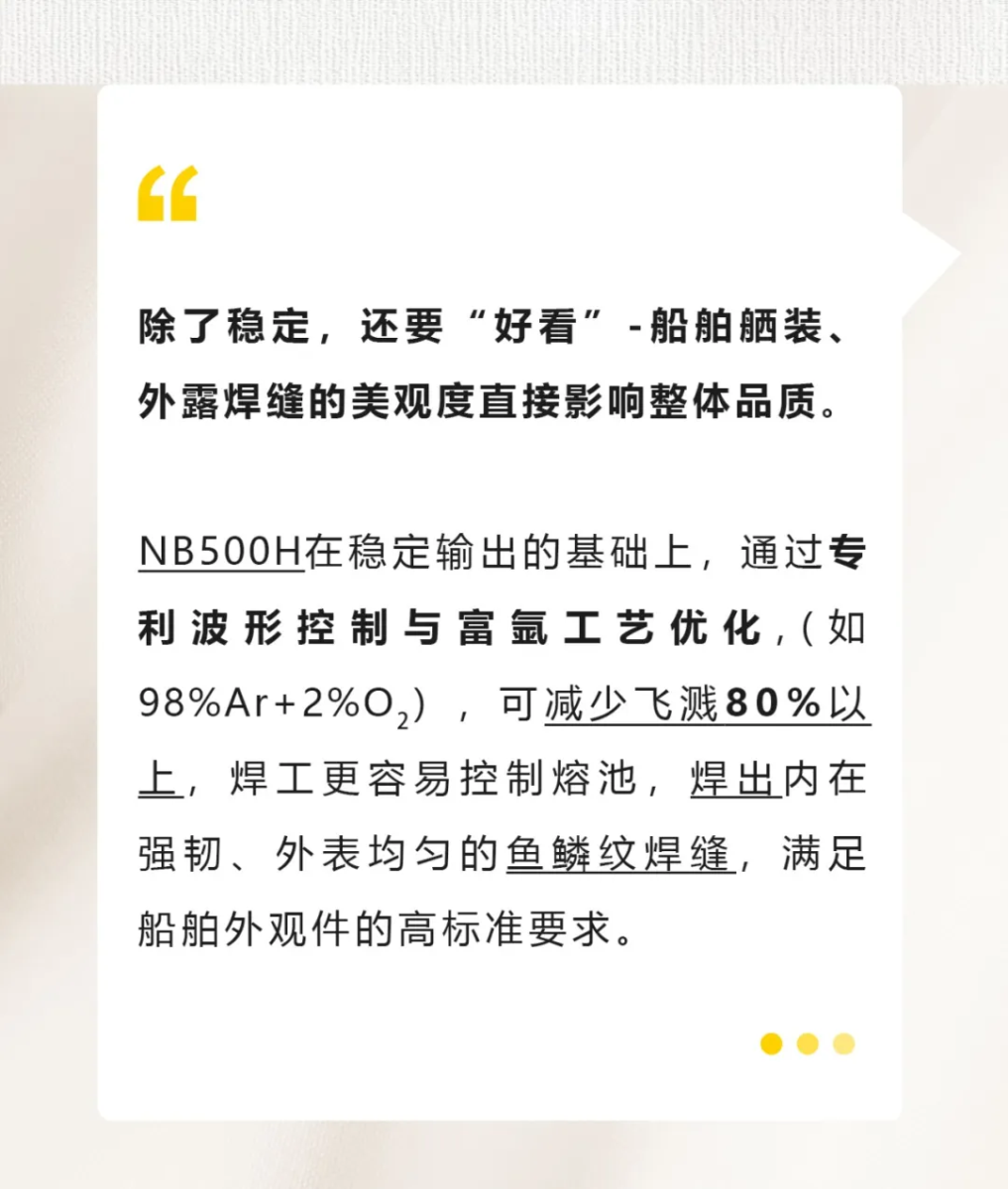 恒峰g22--官网入口-天天有惊喜