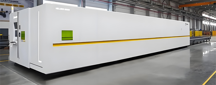 恒峰g22--官网入口-天天有惊喜