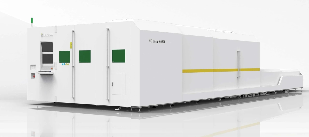 恒峰g22--官网入口-天天有惊喜