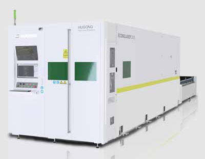 恒峰g22--官网入口-天天有惊喜