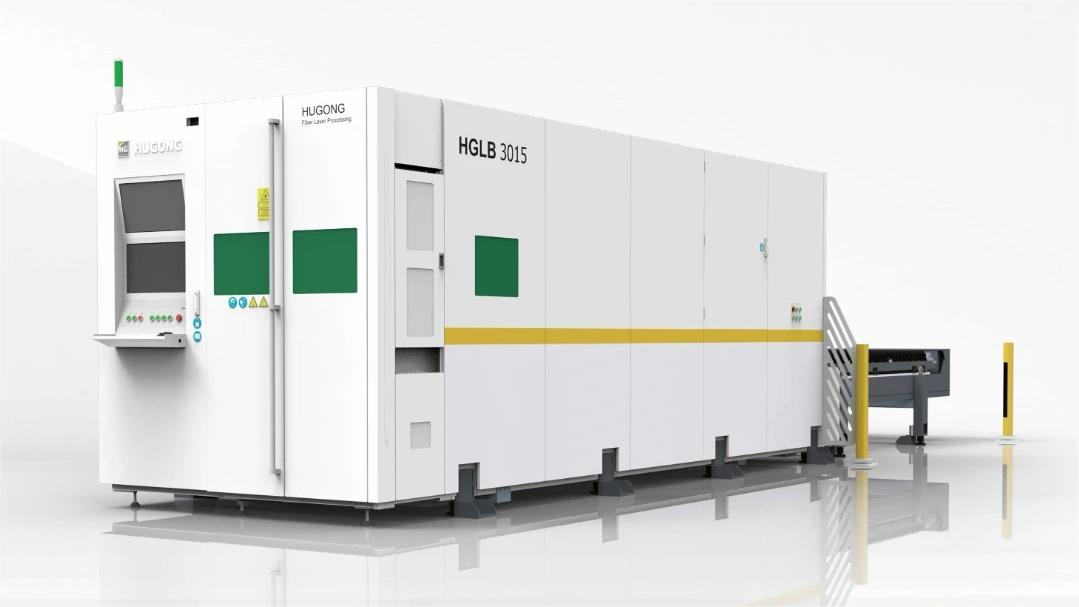 恒峰g22--官网入口-天天有惊喜