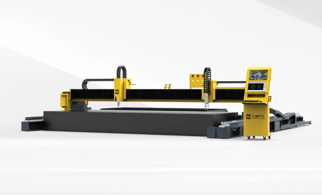 恒峰g22--官网入口-天天有惊喜