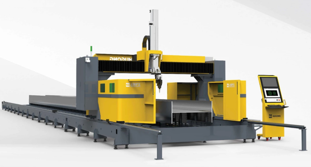 恒峰g22--官网入口-天天有惊喜