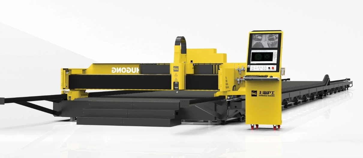 恒峰g22--官网入口-天天有惊喜