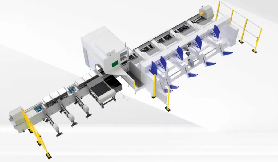恒峰g22--官网入口-天天有惊喜