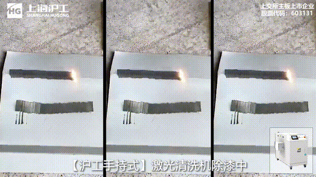 恒峰g22--官网入口-天天有惊喜