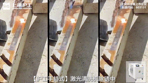 恒峰g22--官网入口-天天有惊喜